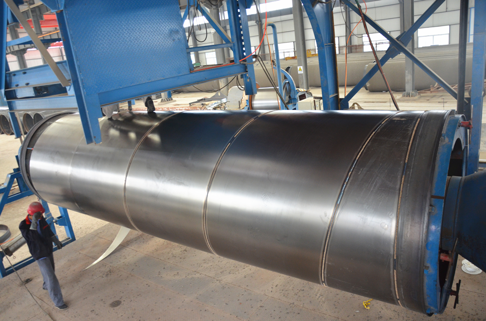 PCCP Pipe Steel Cylinder Welder12.jpg